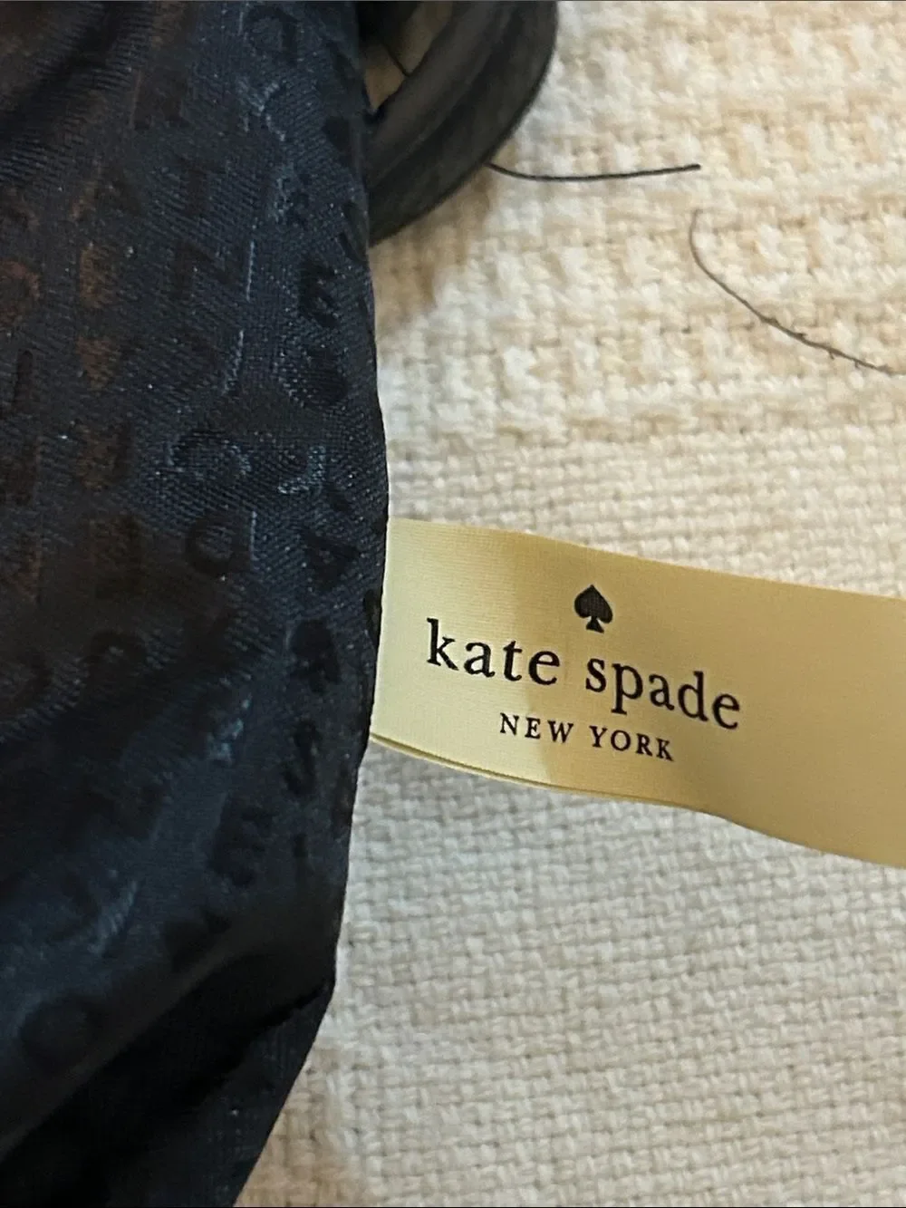 kate spade kate spade